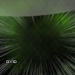 0x1D