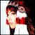 Liza22to